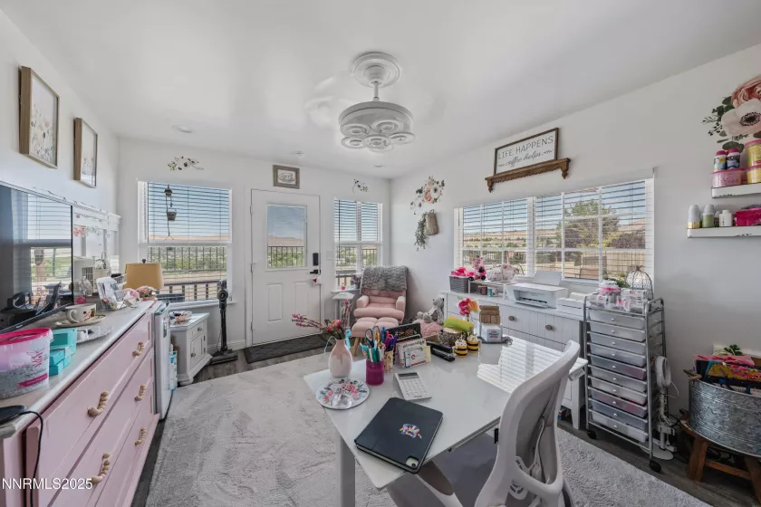 1703 Cloud Peak, Sparks, Nevada 89436, 3 Bedrooms Bedrooms, ,3 BathroomsBathrooms,Residential,Residential,Cloud Peak,250052858