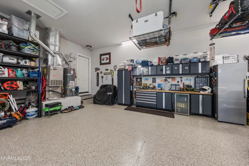 1703 Cloud Peak, Sparks, Nevada 89436, 3 Bedrooms Bedrooms, ,3 BathroomsBathrooms,Residential,Residential,Cloud Peak,250052858