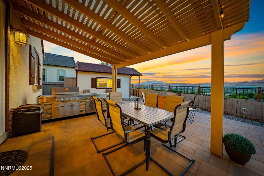 1703 Cloud Peak, Sparks, Nevada 89436, 3 Bedrooms Bedrooms, ,3 BathroomsBathrooms,Residential,Residential,Cloud Peak,250052858
