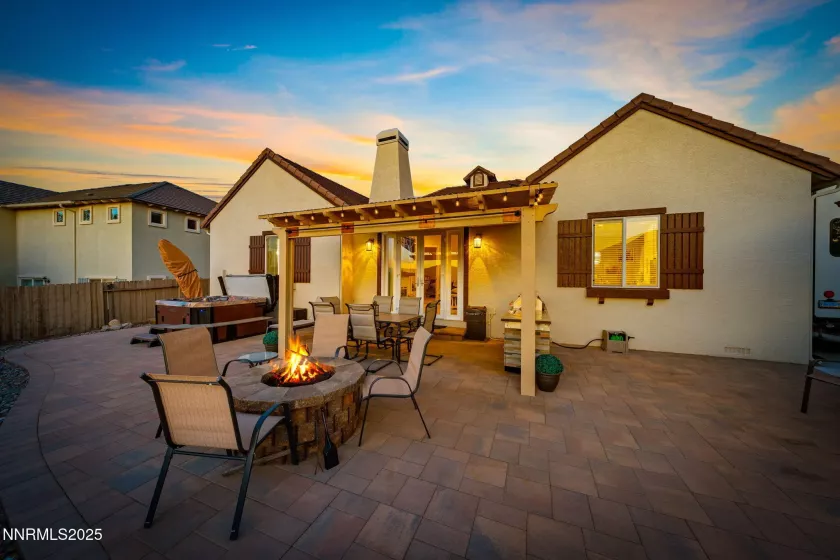 1703 Cloud Peak, Sparks, Nevada 89436, 3 Bedrooms Bedrooms, ,3 BathroomsBathrooms,Residential,Residential,Cloud Peak,250052858