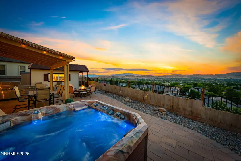 1703 Cloud Peak, Sparks, Nevada 89436, 3 Bedrooms Bedrooms, ,3 BathroomsBathrooms,Residential,Residential,Cloud Peak,250052858