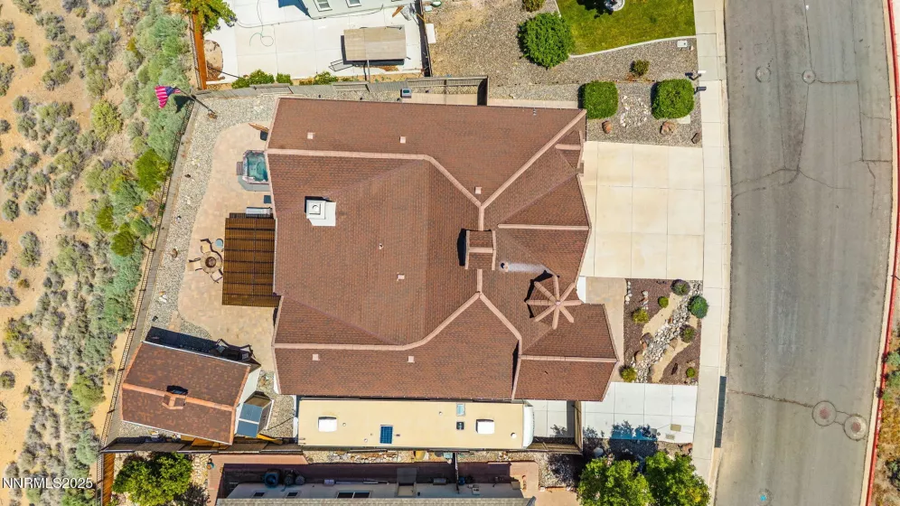 1703 Cloud Peak, Sparks, Nevada 89436, 3 Bedrooms Bedrooms, ,3 BathroomsBathrooms,Residential,Residential,Cloud Peak,250052858