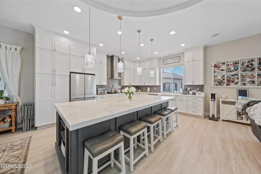 1703 Cloud Peak, Sparks, Nevada 89436, 3 Bedrooms Bedrooms, ,3 BathroomsBathrooms,Residential,Residential,Cloud Peak,250052858