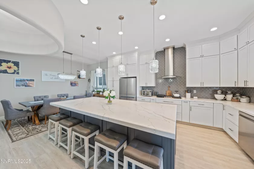 1703 Cloud Peak, Sparks, Nevada 89436, 3 Bedrooms Bedrooms, ,3 BathroomsBathrooms,Residential,Residential,Cloud Peak,250052858
