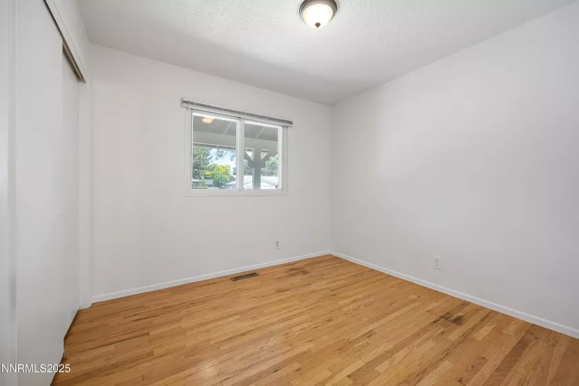 4571 Aster, Reno, Nevada 89502, 3 Bedrooms Bedrooms, ,2 BathroomsBathrooms,Residential,Residential,Aster,250052857