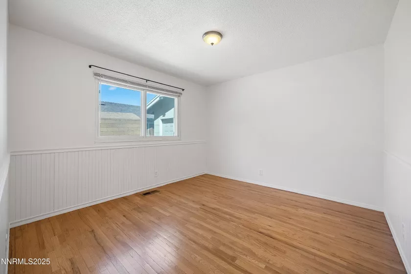 4571 Aster, Reno, Nevada 89502, 3 Bedrooms Bedrooms, ,2 BathroomsBathrooms,Residential,Residential,Aster,250052857