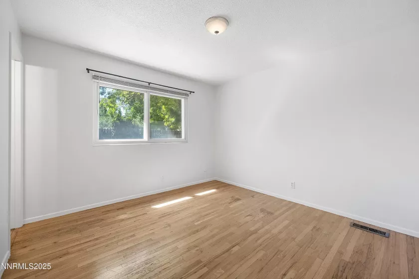 4571 Aster, Reno, Nevada 89502, 3 Bedrooms Bedrooms, ,2 BathroomsBathrooms,Residential,Residential,Aster,250052857