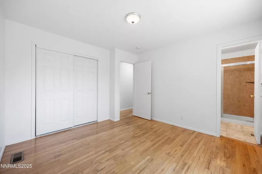 4571 Aster, Reno, Nevada 89502, 3 Bedrooms Bedrooms, ,2 BathroomsBathrooms,Residential,Residential,Aster,250052857
