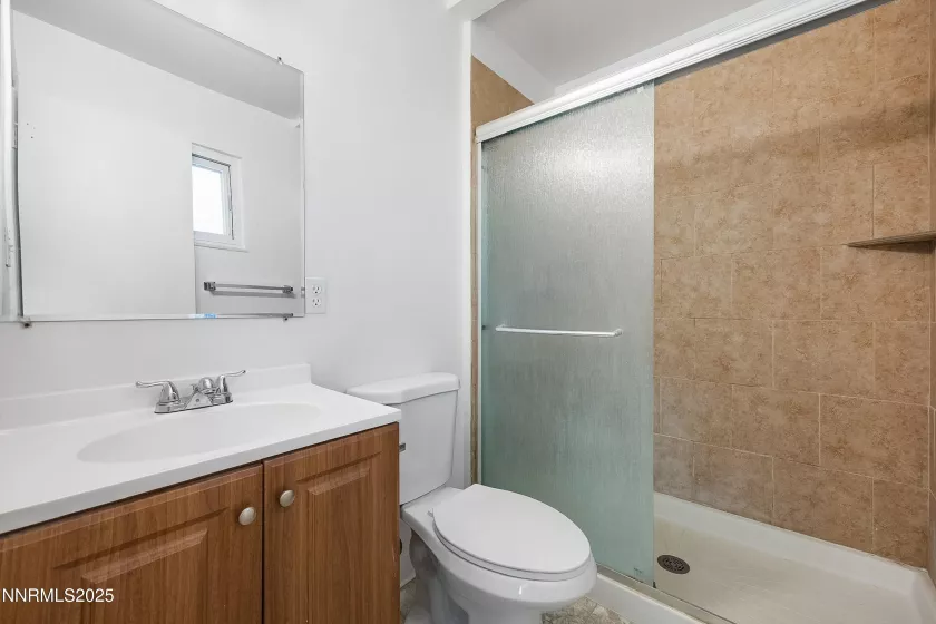 4571 Aster, Reno, Nevada 89502, 3 Bedrooms Bedrooms, ,2 BathroomsBathrooms,Residential,Residential,Aster,250052857