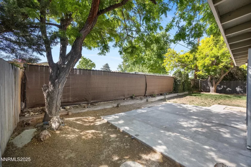 4571 Aster, Reno, Nevada 89502, 3 Bedrooms Bedrooms, ,2 BathroomsBathrooms,Residential,Residential,Aster,250052857