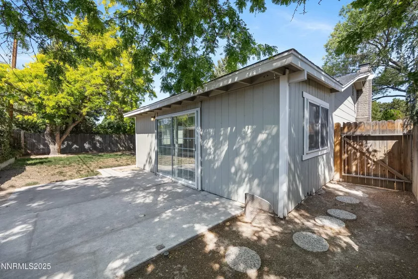 4571 Aster, Reno, Nevada 89502, 3 Bedrooms Bedrooms, ,2 BathroomsBathrooms,Residential,Residential,Aster,250052857