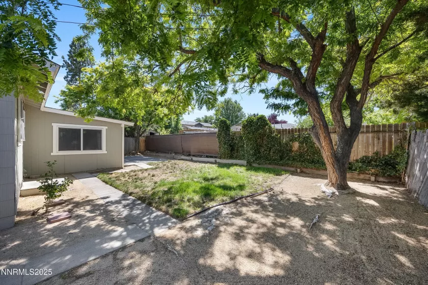 4571 Aster, Reno, Nevada 89502, 3 Bedrooms Bedrooms, ,2 BathroomsBathrooms,Residential,Residential,Aster,250052857
