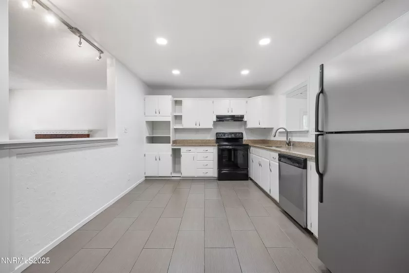 4571 Aster, Reno, Nevada 89502, 3 Bedrooms Bedrooms, ,2 BathroomsBathrooms,Residential,Residential,Aster,250052857