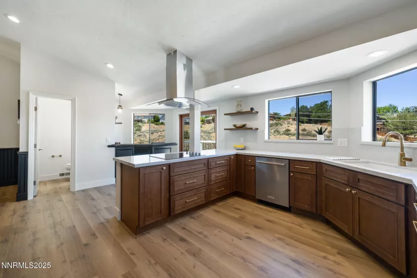 3575 Cashill, Reno, Nevada 89509, 4 Bedrooms Bedrooms, ,3 BathroomsBathrooms,Residential,Residential,Cashill,250052861