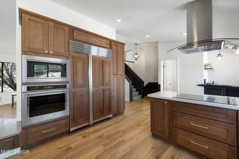 3575 Cashill, Reno, Nevada 89509, 4 Bedrooms Bedrooms, ,3 BathroomsBathrooms,Residential,Residential,Cashill,250052861