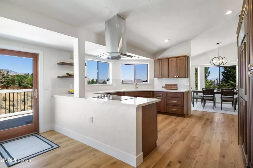 3575 Cashill, Reno, Nevada 89509, 4 Bedrooms Bedrooms, ,3 BathroomsBathrooms,Residential,Residential,Cashill,250052861