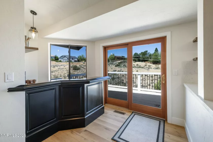 3575 Cashill, Reno, Nevada 89509, 4 Bedrooms Bedrooms, ,3 BathroomsBathrooms,Residential,Residential,Cashill,250052861