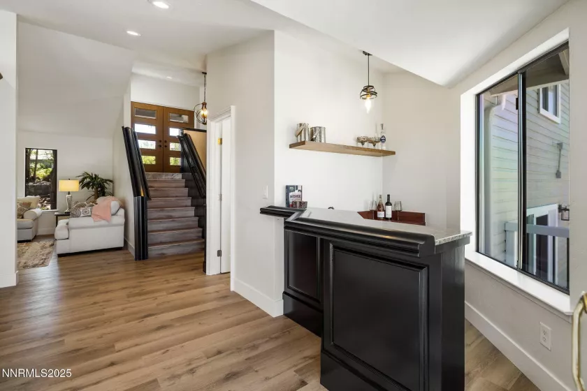 3575 Cashill, Reno, Nevada 89509, 4 Bedrooms Bedrooms, ,3 BathroomsBathrooms,Residential,Residential,Cashill,250052861