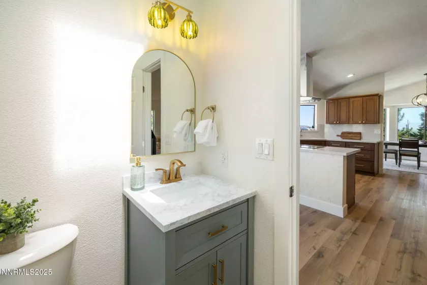 3575 Cashill, Reno, Nevada 89509, 4 Bedrooms Bedrooms, ,3 BathroomsBathrooms,Residential,Residential,Cashill,250052861