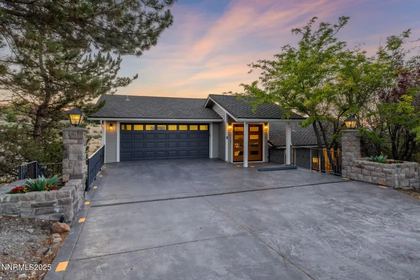 3575 Cashill, Reno, Nevada 89509, 4 Bedrooms Bedrooms, ,3 BathroomsBathrooms,Residential,Residential,Cashill,250052861
