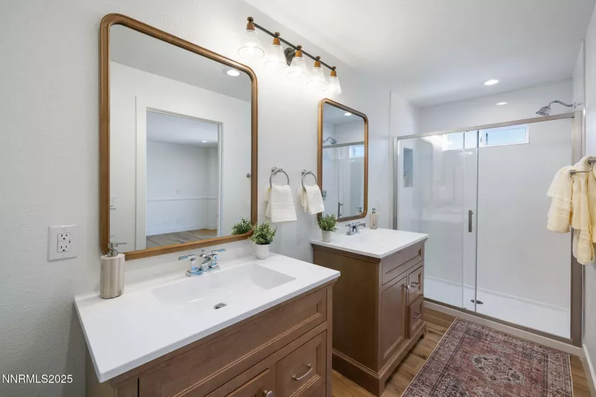 3575 Cashill, Reno, Nevada 89509, 4 Bedrooms Bedrooms, ,3 BathroomsBathrooms,Residential,Residential,Cashill,250052861