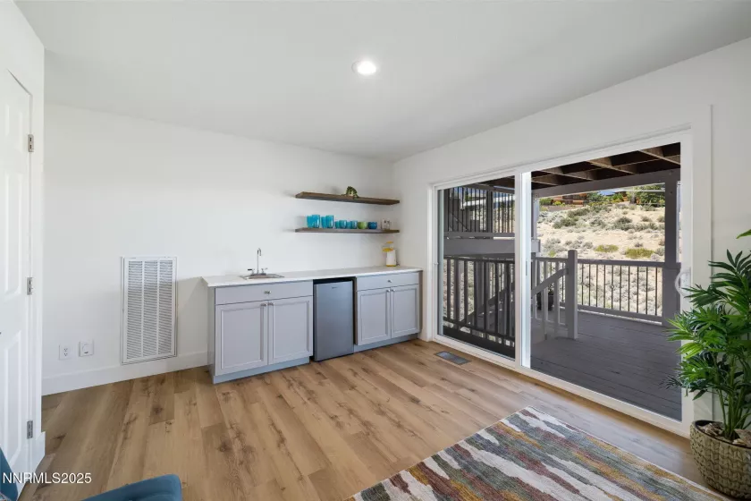 3575 Cashill, Reno, Nevada 89509, 4 Bedrooms Bedrooms, ,3 BathroomsBathrooms,Residential,Residential,Cashill,250052861