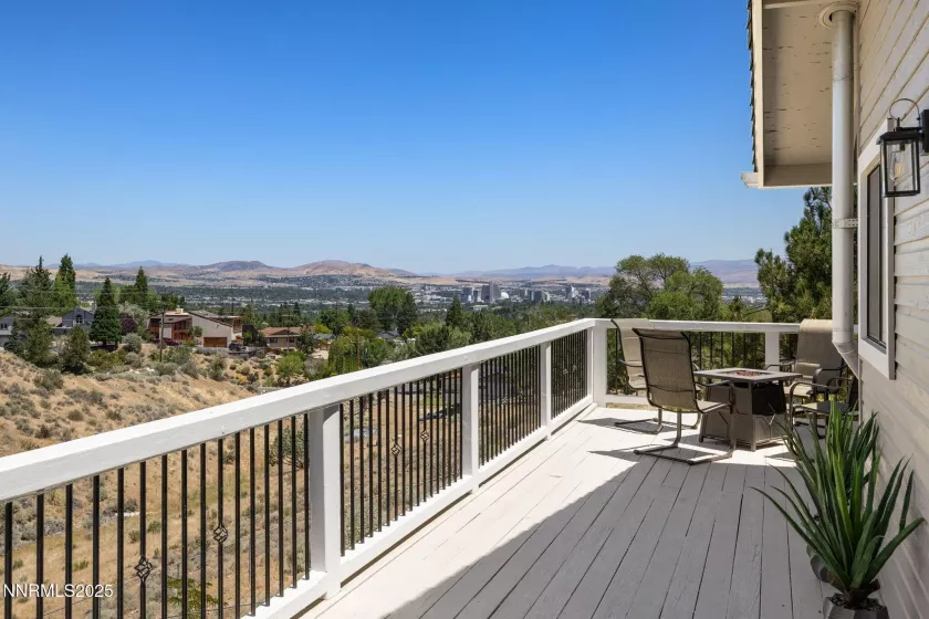 3575 Cashill, Reno, Nevada 89509, 4 Bedrooms Bedrooms, ,3 BathroomsBathrooms,Residential,Residential,Cashill,250052861