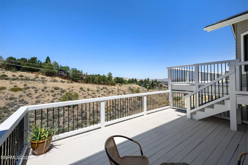 3575 Cashill, Reno, Nevada 89509, 4 Bedrooms Bedrooms, ,3 BathroomsBathrooms,Residential,Residential,Cashill,250052861