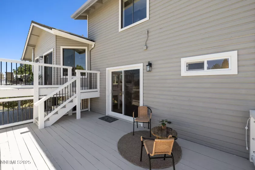 3575 Cashill, Reno, Nevada 89509, 4 Bedrooms Bedrooms, ,3 BathroomsBathrooms,Residential,Residential,Cashill,250052861