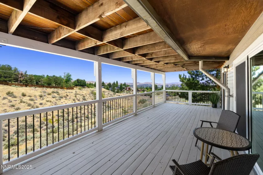 3575 Cashill, Reno, Nevada 89509, 4 Bedrooms Bedrooms, ,3 BathroomsBathrooms,Residential,Residential,Cashill,250052861