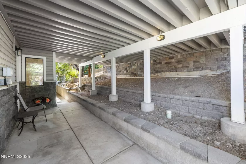 3575 Cashill, Reno, Nevada 89509, 4 Bedrooms Bedrooms, ,3 BathroomsBathrooms,Residential,Residential,Cashill,250052861