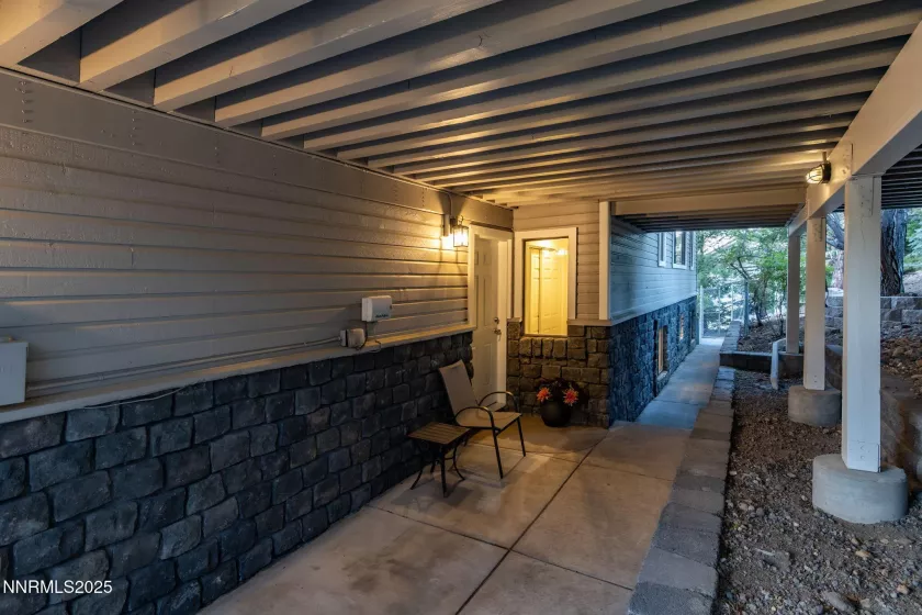 3575 Cashill, Reno, Nevada 89509, 4 Bedrooms Bedrooms, ,3 BathroomsBathrooms,Residential,Residential,Cashill,250052861