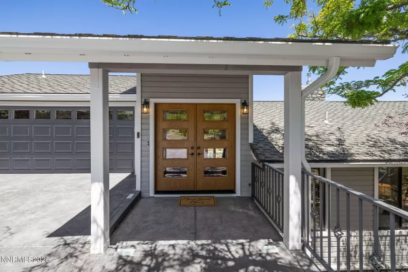 3575 Cashill, Reno, Nevada 89509, 4 Bedrooms Bedrooms, ,3 BathroomsBathrooms,Residential,Residential,Cashill,250052861