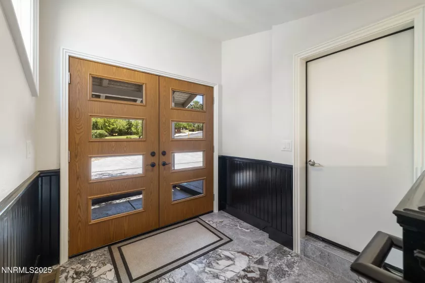 3575 Cashill, Reno, Nevada 89509, 4 Bedrooms Bedrooms, ,3 BathroomsBathrooms,Residential,Residential,Cashill,250052861