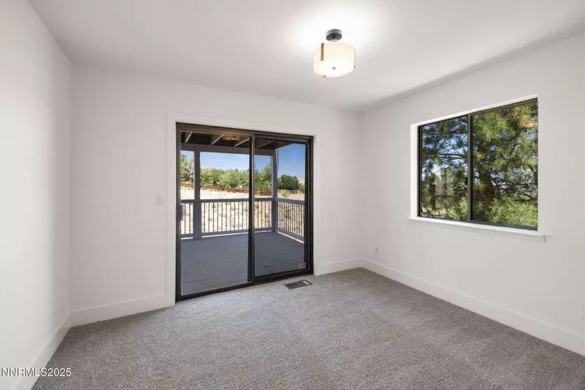 3575 Cashill, Reno, Nevada 89509, 4 Bedrooms Bedrooms, ,3 BathroomsBathrooms,Residential,Residential,Cashill,250052861