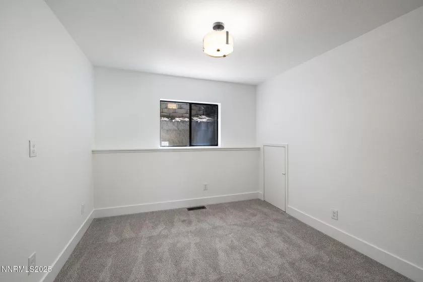 3575 Cashill, Reno, Nevada 89509, 4 Bedrooms Bedrooms, ,3 BathroomsBathrooms,Residential,Residential,Cashill,250052861
