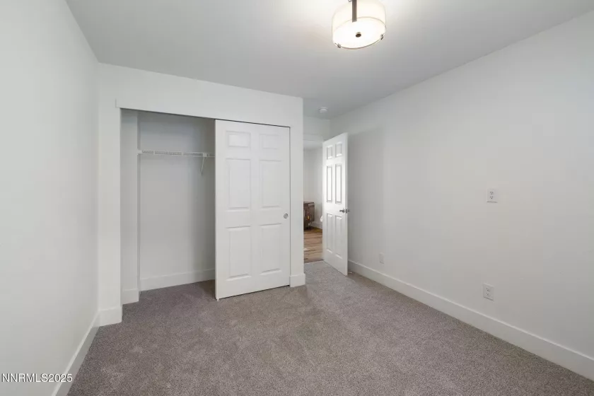 3575 Cashill, Reno, Nevada 89509, 4 Bedrooms Bedrooms, ,3 BathroomsBathrooms,Residential,Residential,Cashill,250052861