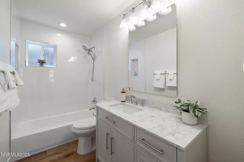3575 Cashill, Reno, Nevada 89509, 4 Bedrooms Bedrooms, ,3 BathroomsBathrooms,Residential,Residential,Cashill,250052861