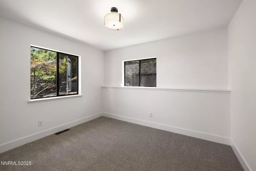 3575 Cashill, Reno, Nevada 89509, 4 Bedrooms Bedrooms, ,3 BathroomsBathrooms,Residential,Residential,Cashill,250052861