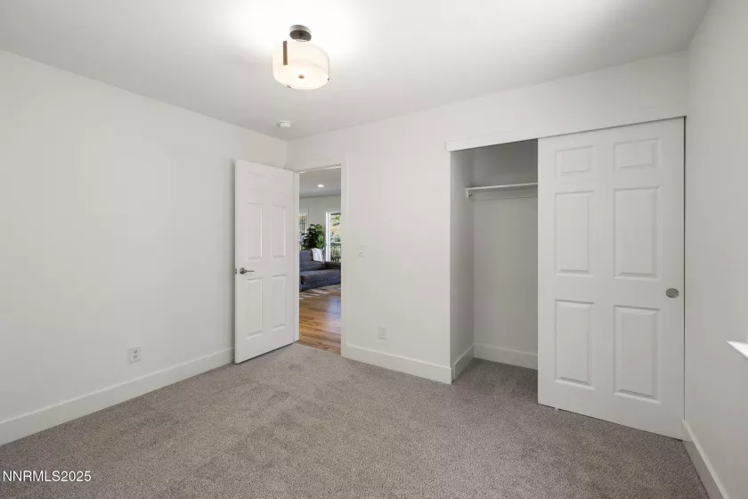 3575 Cashill, Reno, Nevada 89509, 4 Bedrooms Bedrooms, ,3 BathroomsBathrooms,Residential,Residential,Cashill,250052861