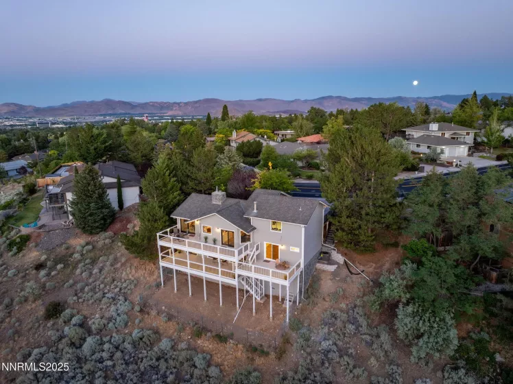 3575 Cashill, Reno, Nevada 89509, 4 Bedrooms Bedrooms, ,3 BathroomsBathrooms,Residential,Residential,Cashill,250052861