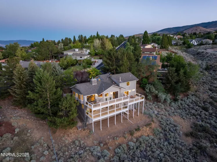 3575 Cashill, Reno, Nevada 89509, 4 Bedrooms Bedrooms, ,3 BathroomsBathrooms,Residential,Residential,Cashill,250052861