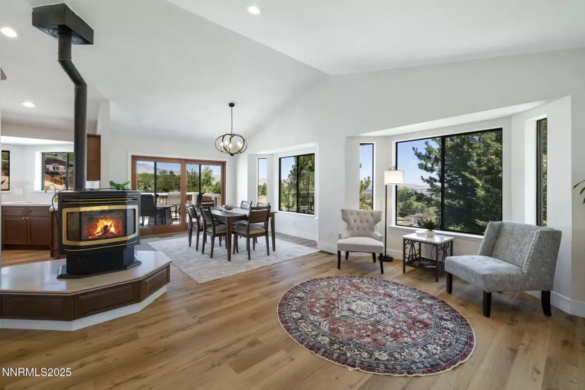 3575 Cashill, Reno, Nevada 89509, 4 Bedrooms Bedrooms, ,3 BathroomsBathrooms,Residential,Residential,Cashill,250052861