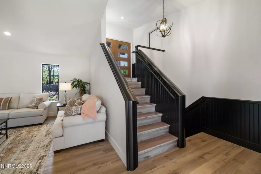 3575 Cashill, Reno, Nevada 89509, 4 Bedrooms Bedrooms, ,3 BathroomsBathrooms,Residential,Residential,Cashill,250052861