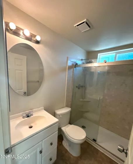 6745 Evening Star, Sparks, Nevada 89436, 3 Bedrooms Bedrooms, ,1 BathroomBathrooms,Residential Lease,Manufactured,Evening Star,250052859