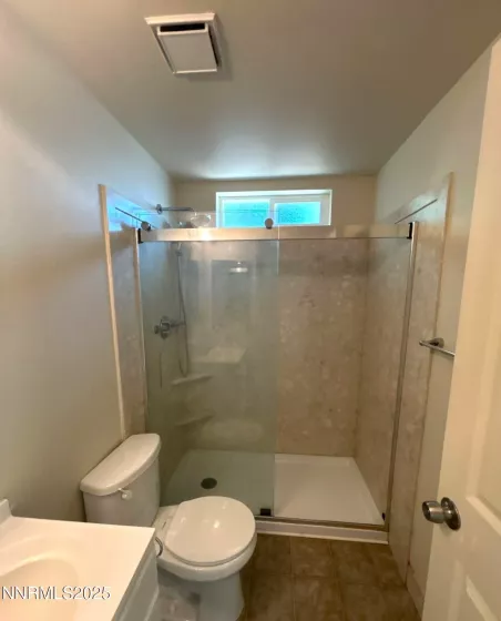6745 Evening Star, Sparks, Nevada 89436, 3 Bedrooms Bedrooms, ,1 BathroomBathrooms,Residential Lease,Manufactured,Evening Star,250052859