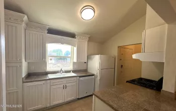6745 Evening Star, Sparks, Nevada 89436, 3 Bedrooms Bedrooms, ,1 BathroomBathrooms,Residential Lease,Manufactured,Evening Star,250052859