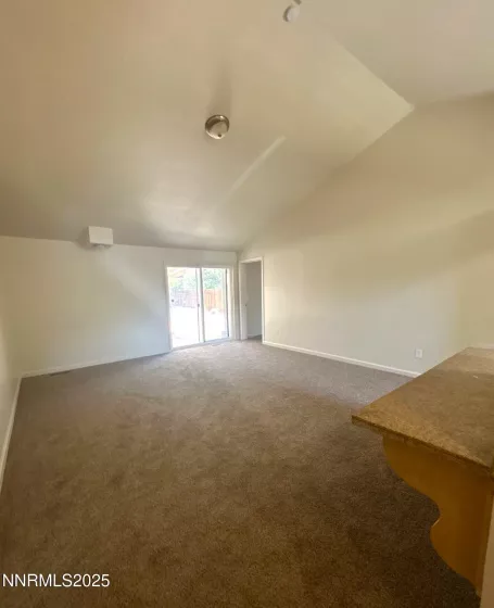 6745 Evening Star, Sparks, Nevada 89436, 3 Bedrooms Bedrooms, ,1 BathroomBathrooms,Residential Lease,Manufactured,Evening Star,250052859