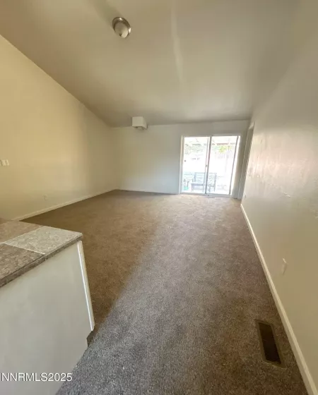 6745 Evening Star, Sparks, Nevada 89436, 3 Bedrooms Bedrooms, ,1 BathroomBathrooms,Residential Lease,Manufactured,Evening Star,250052859