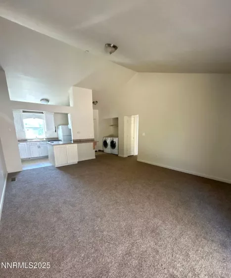 6745 Evening Star, Sparks, Nevada 89436, 3 Bedrooms Bedrooms, ,1 BathroomBathrooms,Residential Lease,Manufactured,Evening Star,250052859